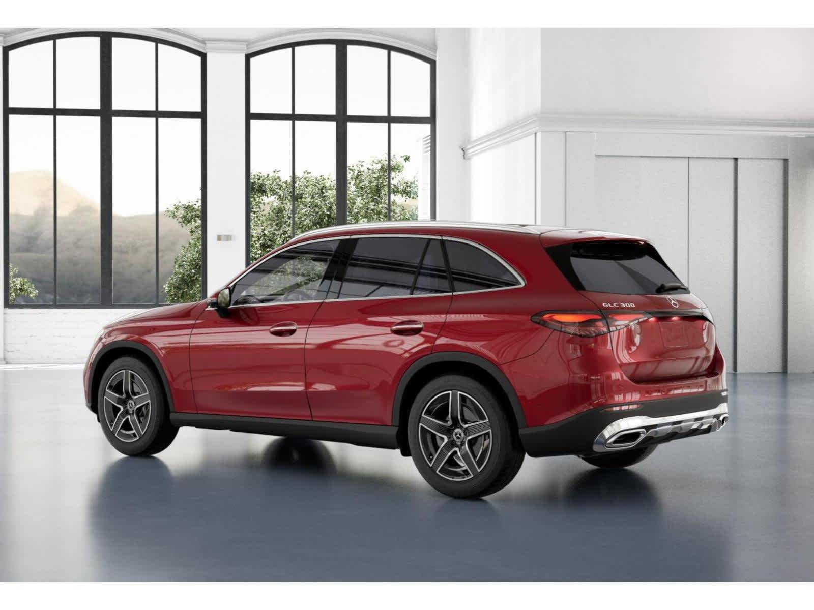 car-gallery-29