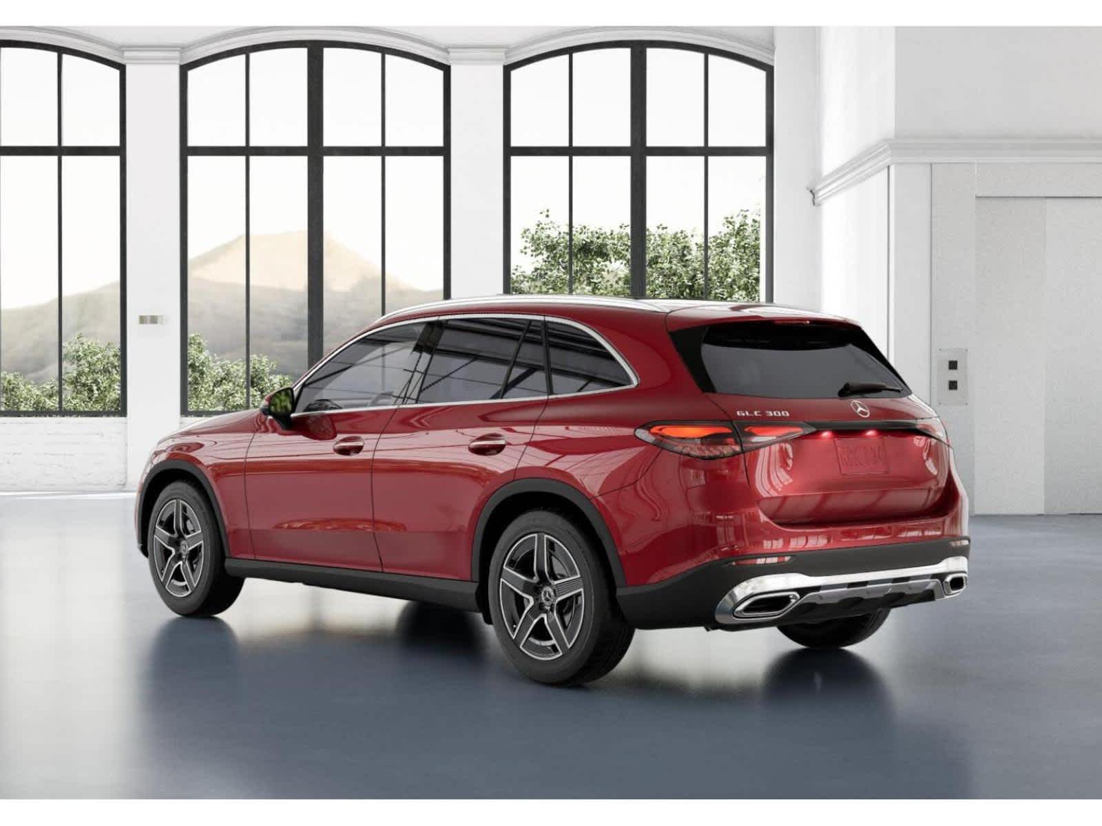 car-gallery-28