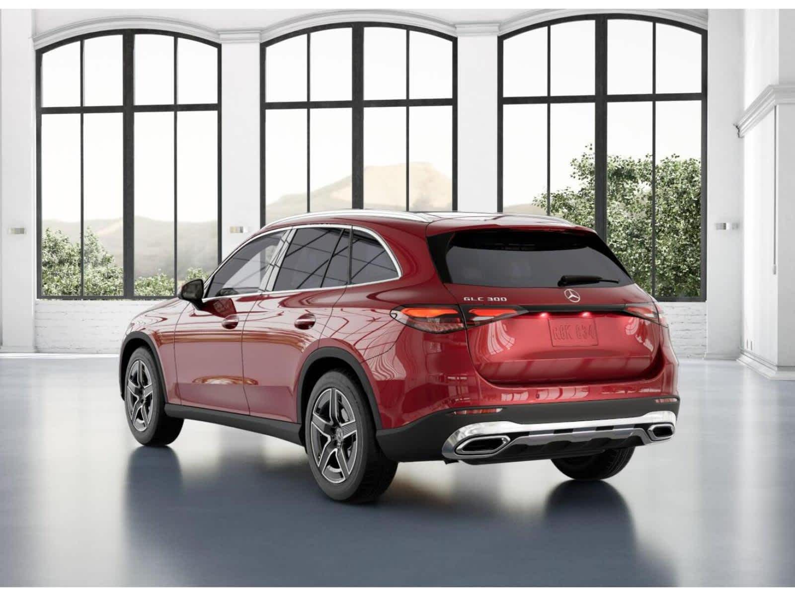car-gallery-27