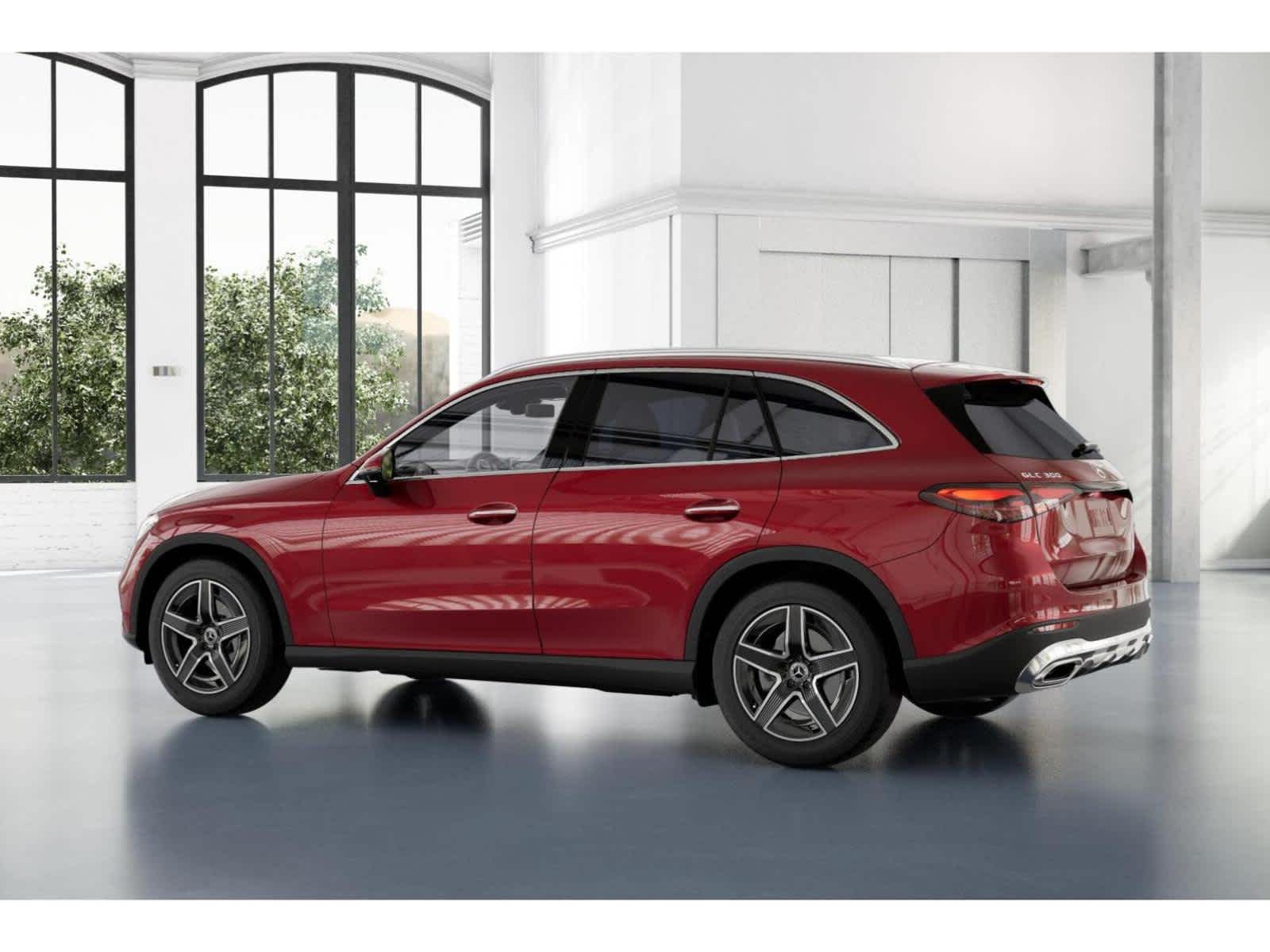 car-gallery-30
