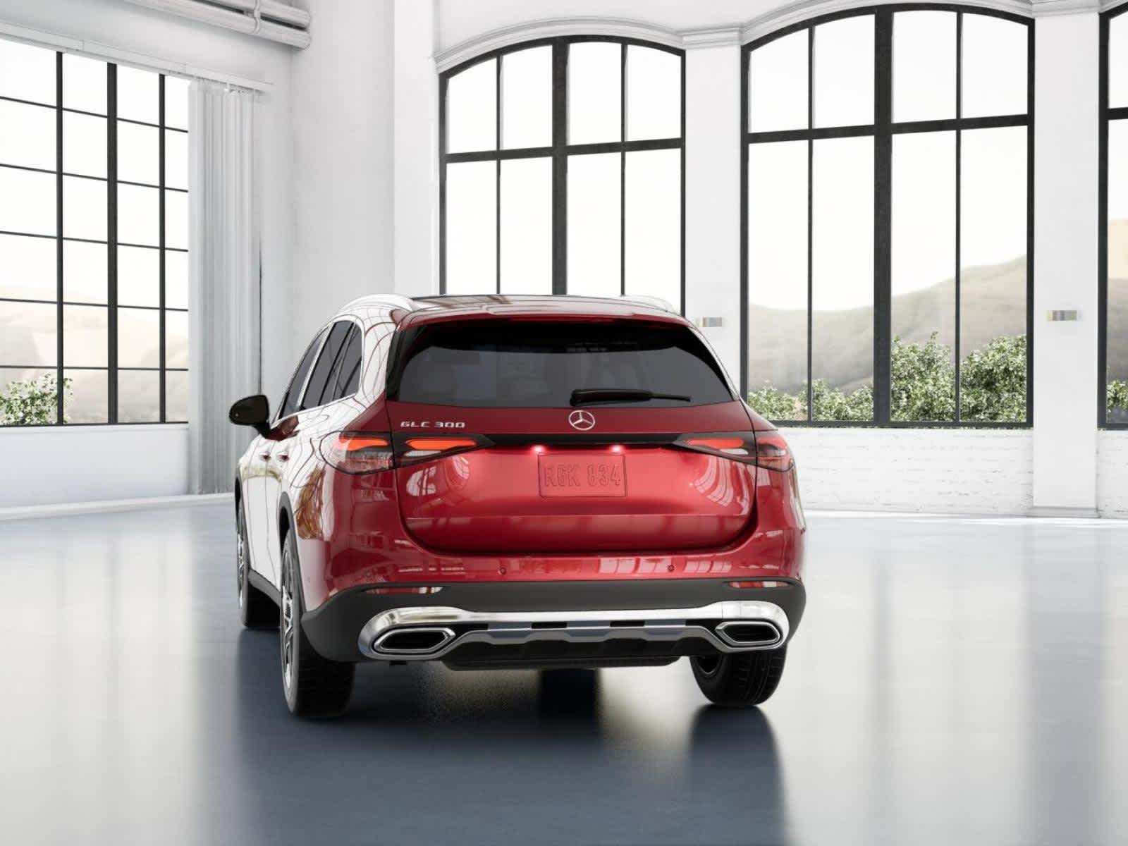 car-gallery-25