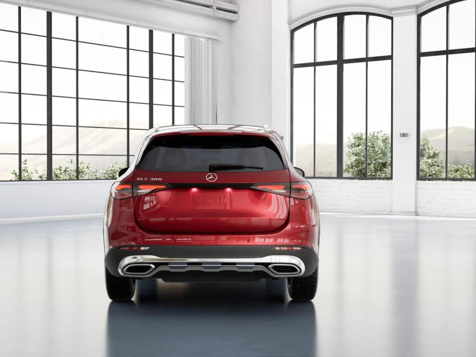 car-gallery-24