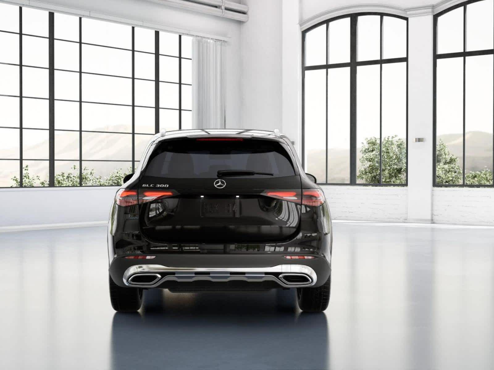 car-gallery-24