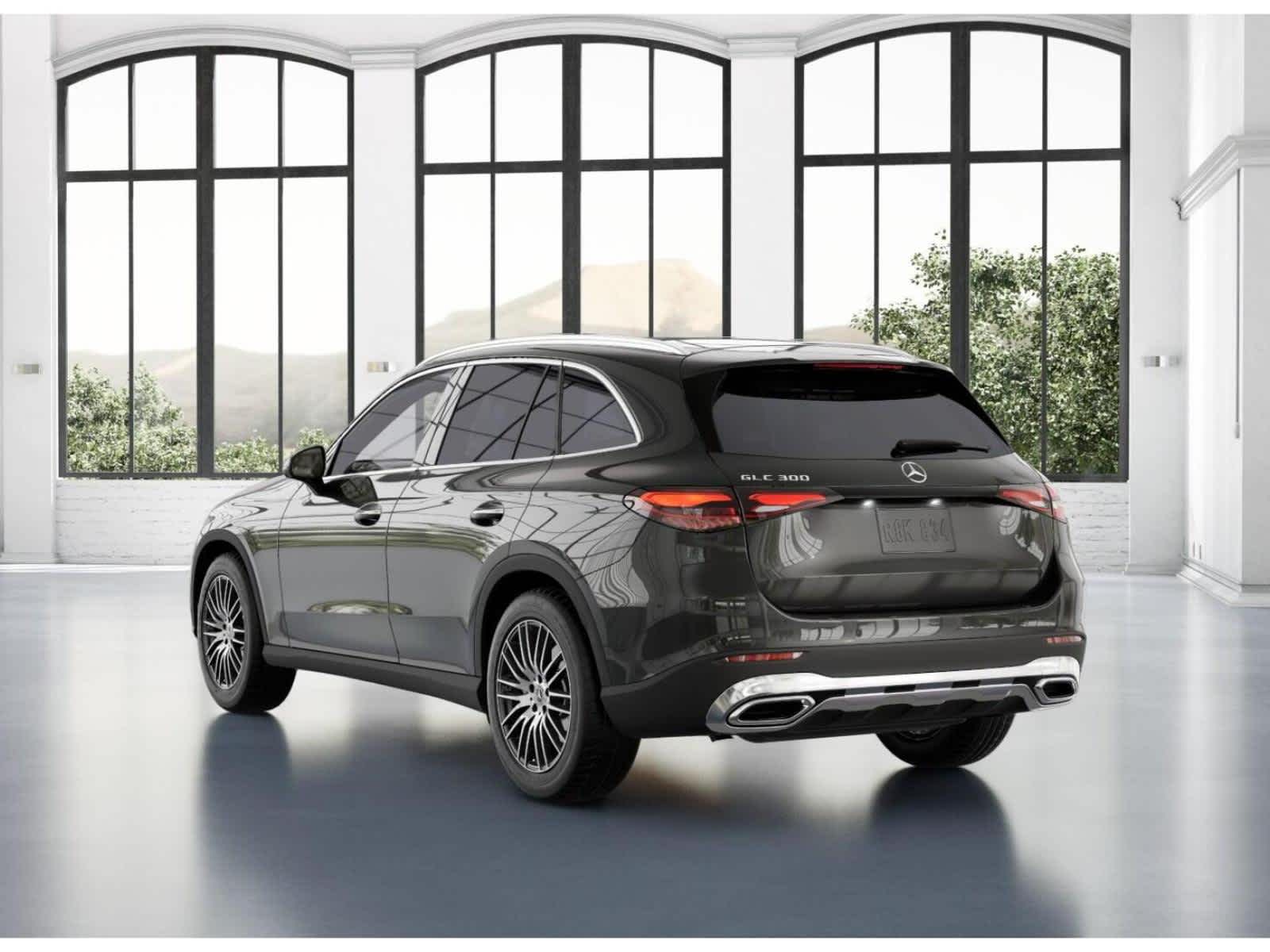 car-gallery-27