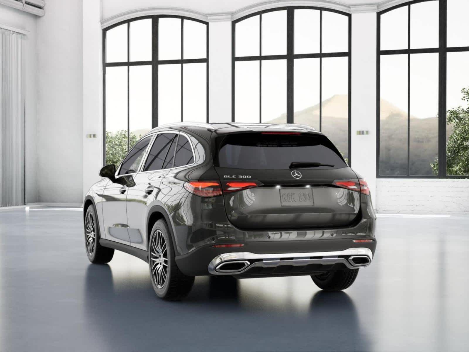 car-gallery-26