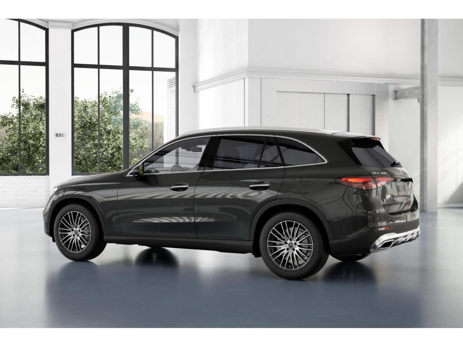 car-gallery-30