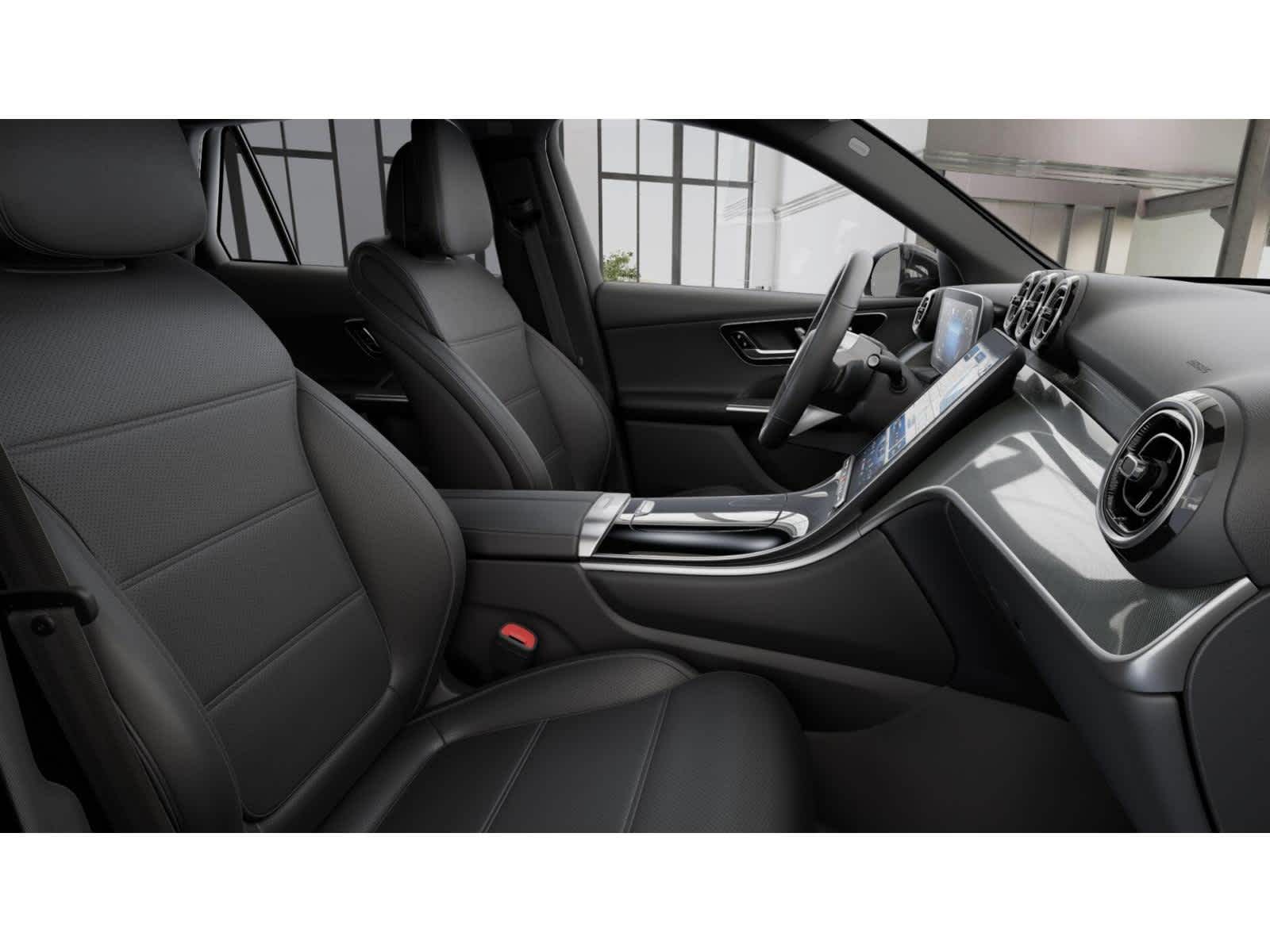car-gallery-3