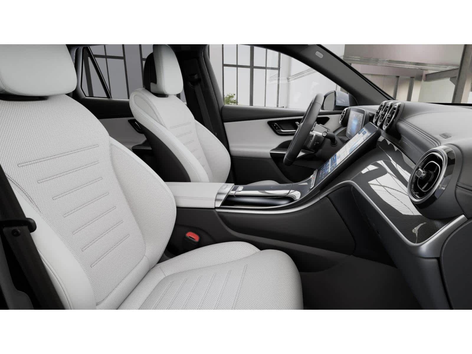 car-gallery-4