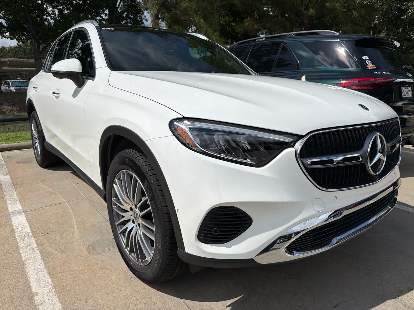 car-gallery-2