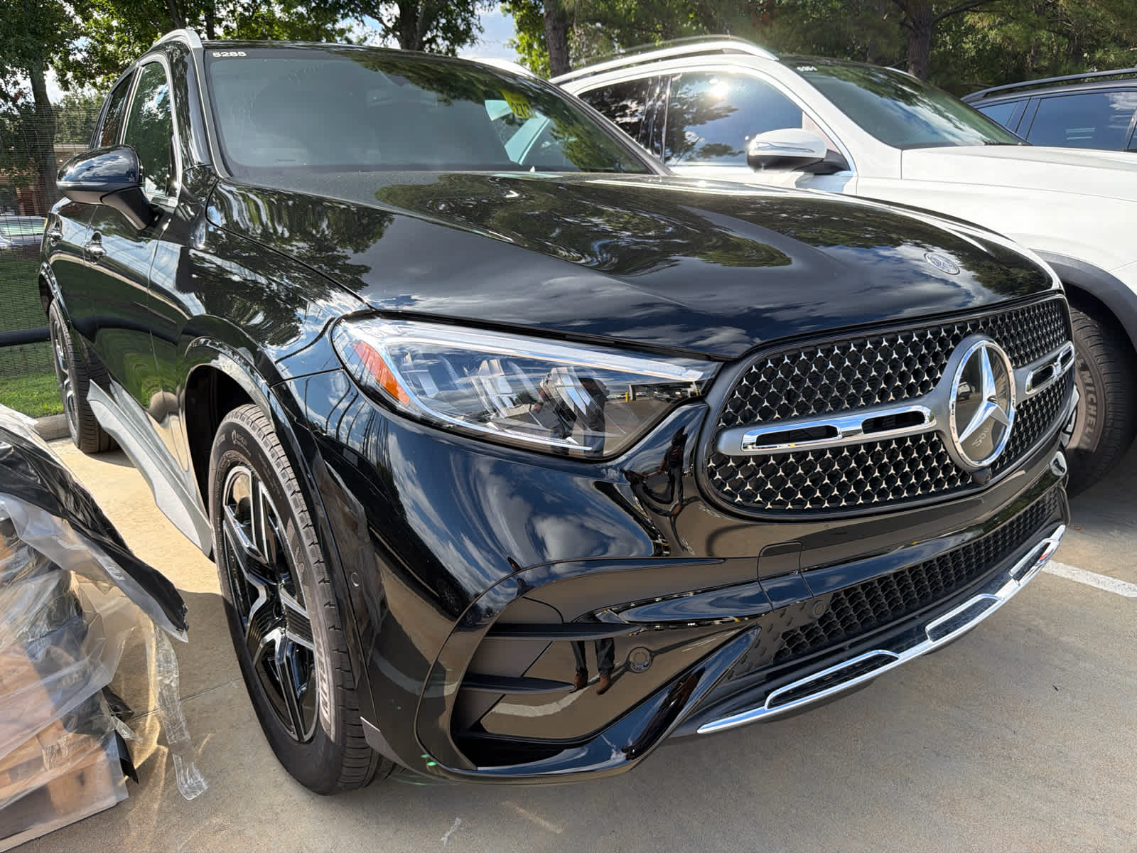 car-gallery-2