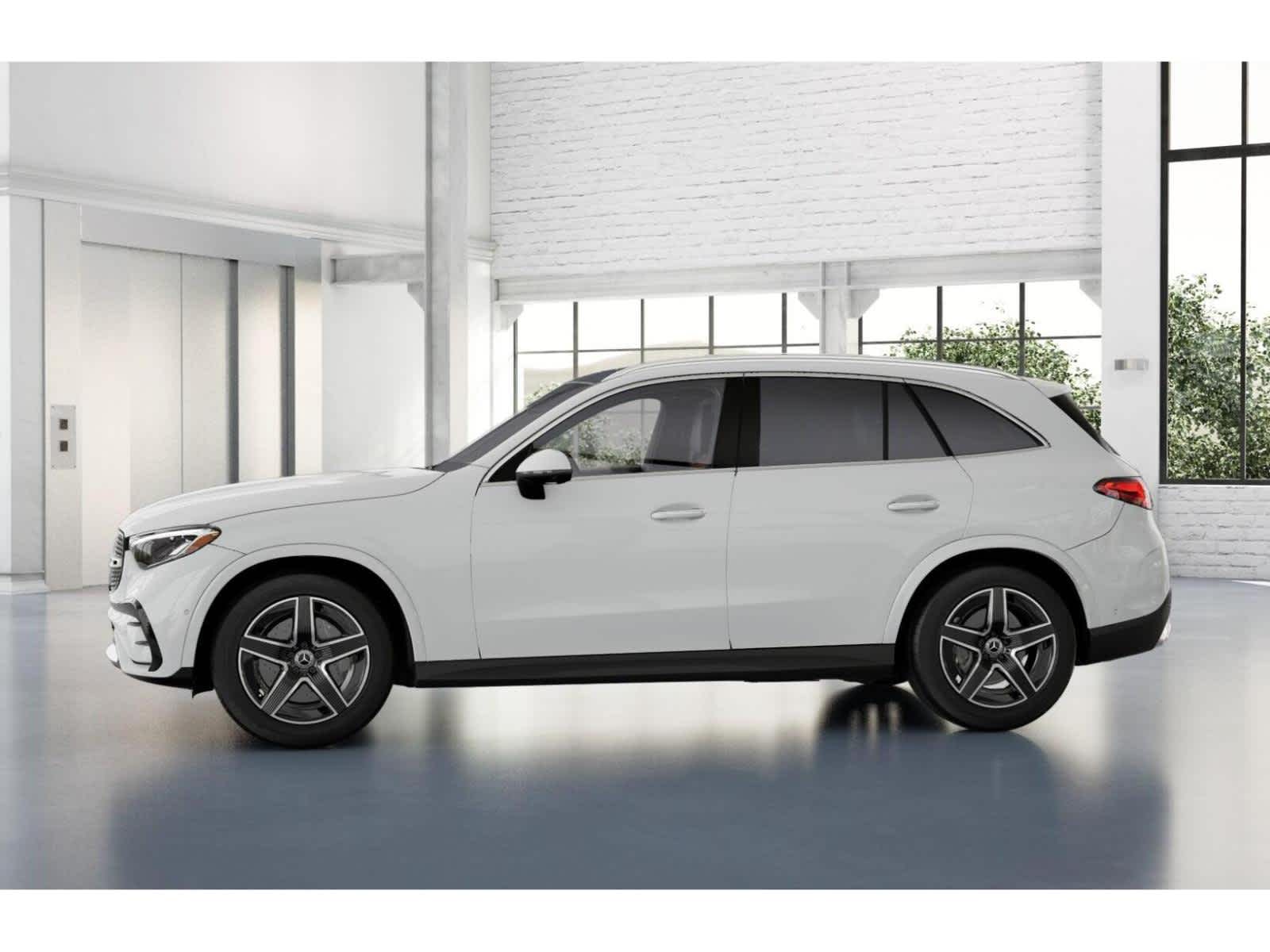 car-gallery-34