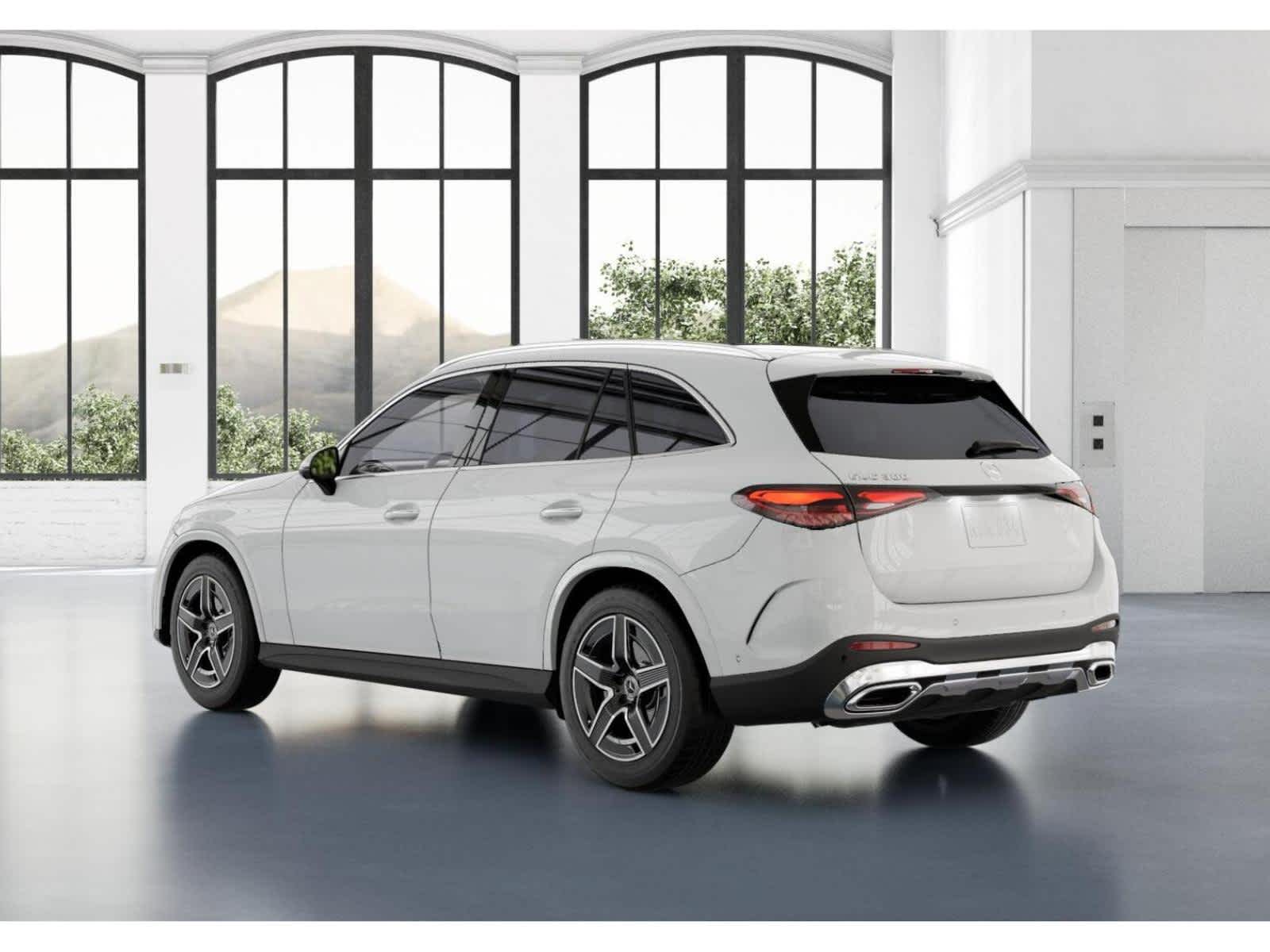 car-gallery-28