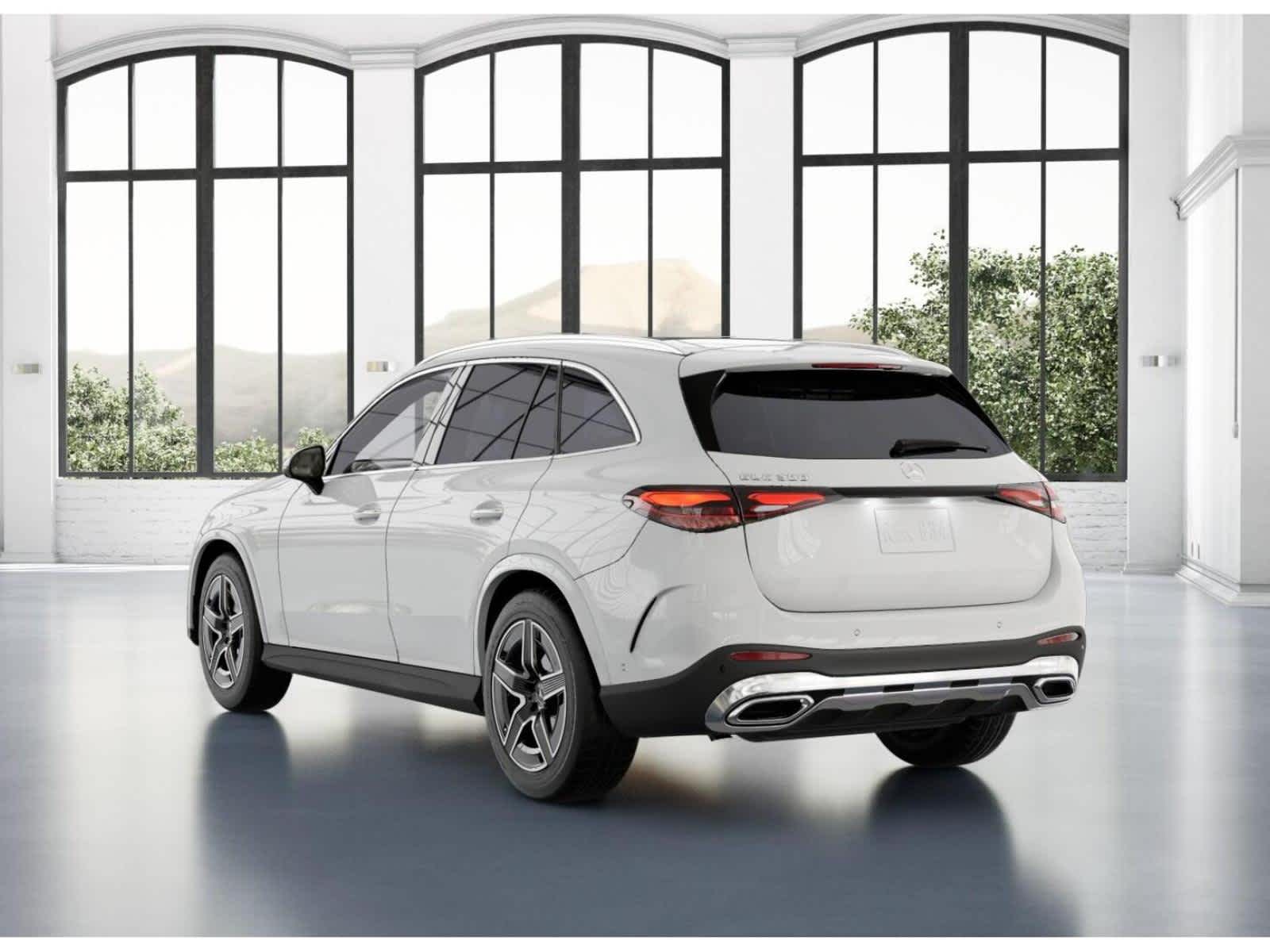 car-gallery-27