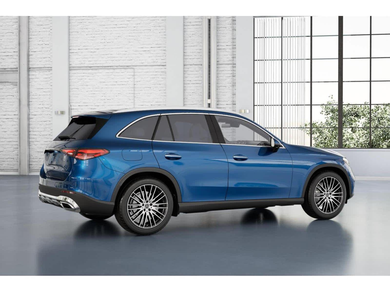 car-gallery-18