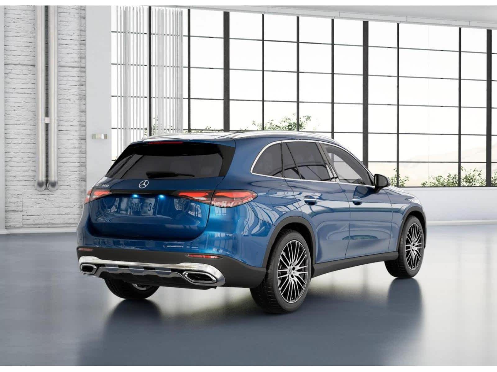 car-gallery-21
