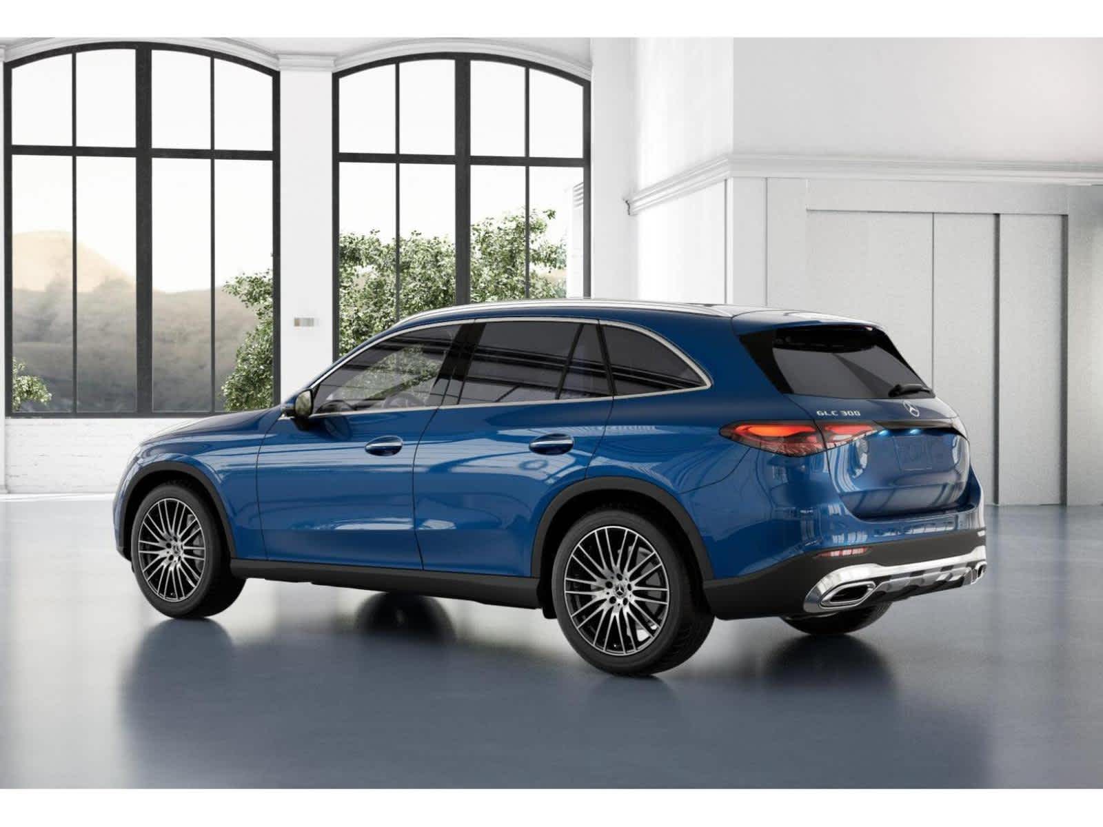 car-gallery-29