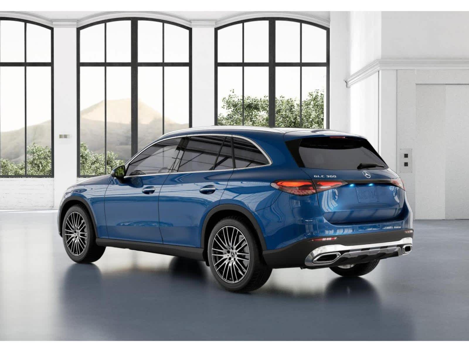 car-gallery-28