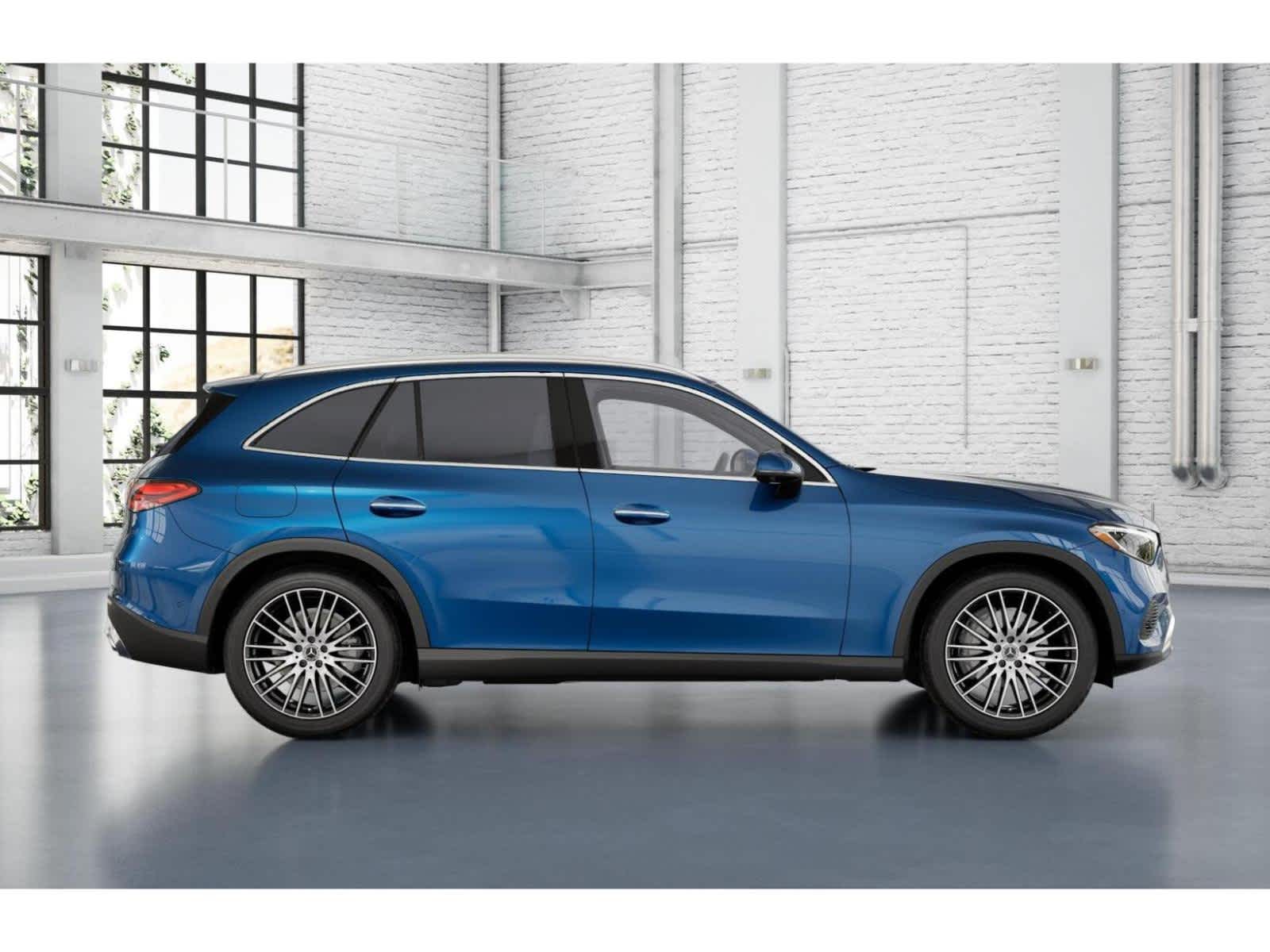 car-gallery-2