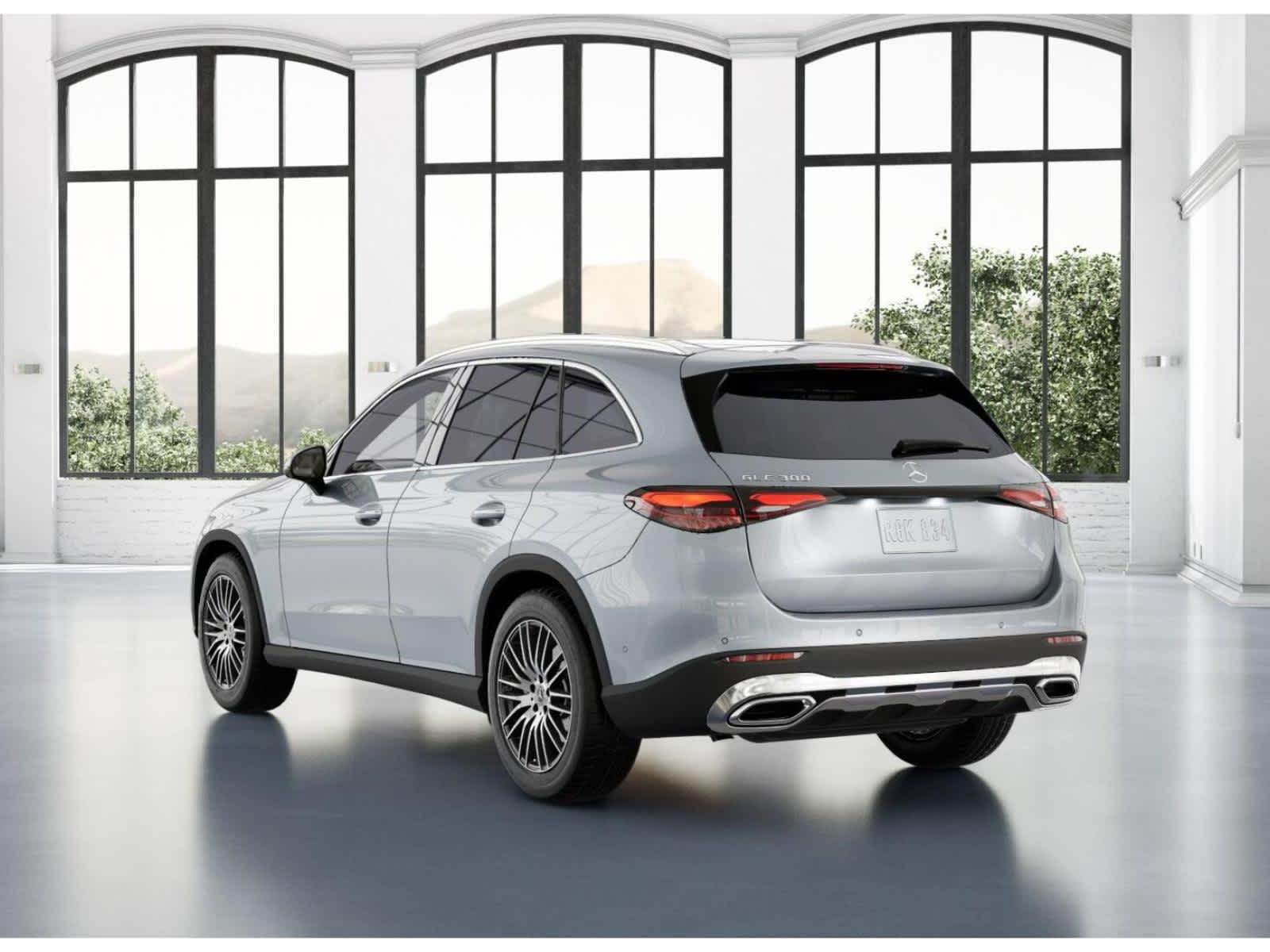 car-gallery-27