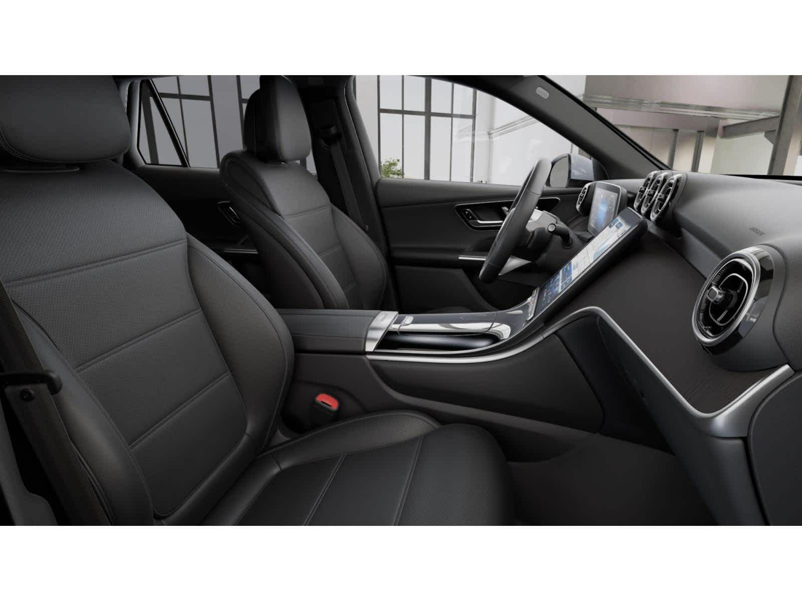 car-gallery-3