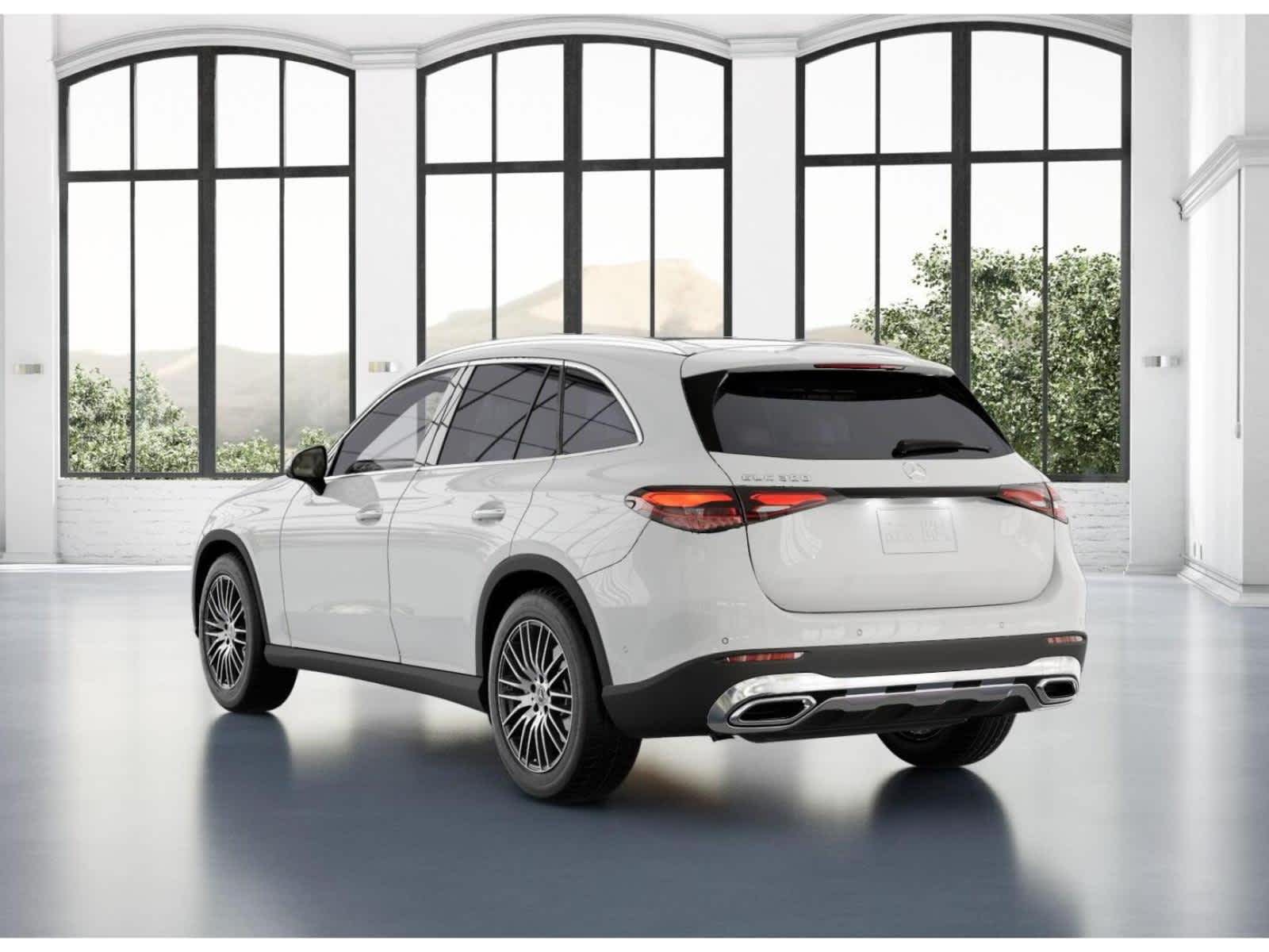 car-gallery-27