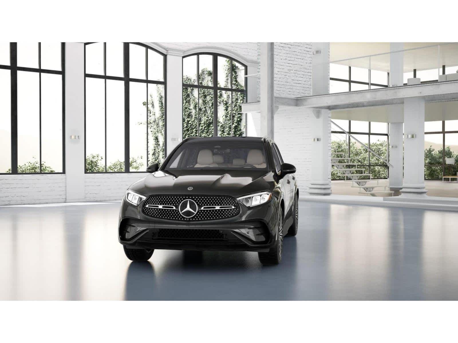 car-gallery-41