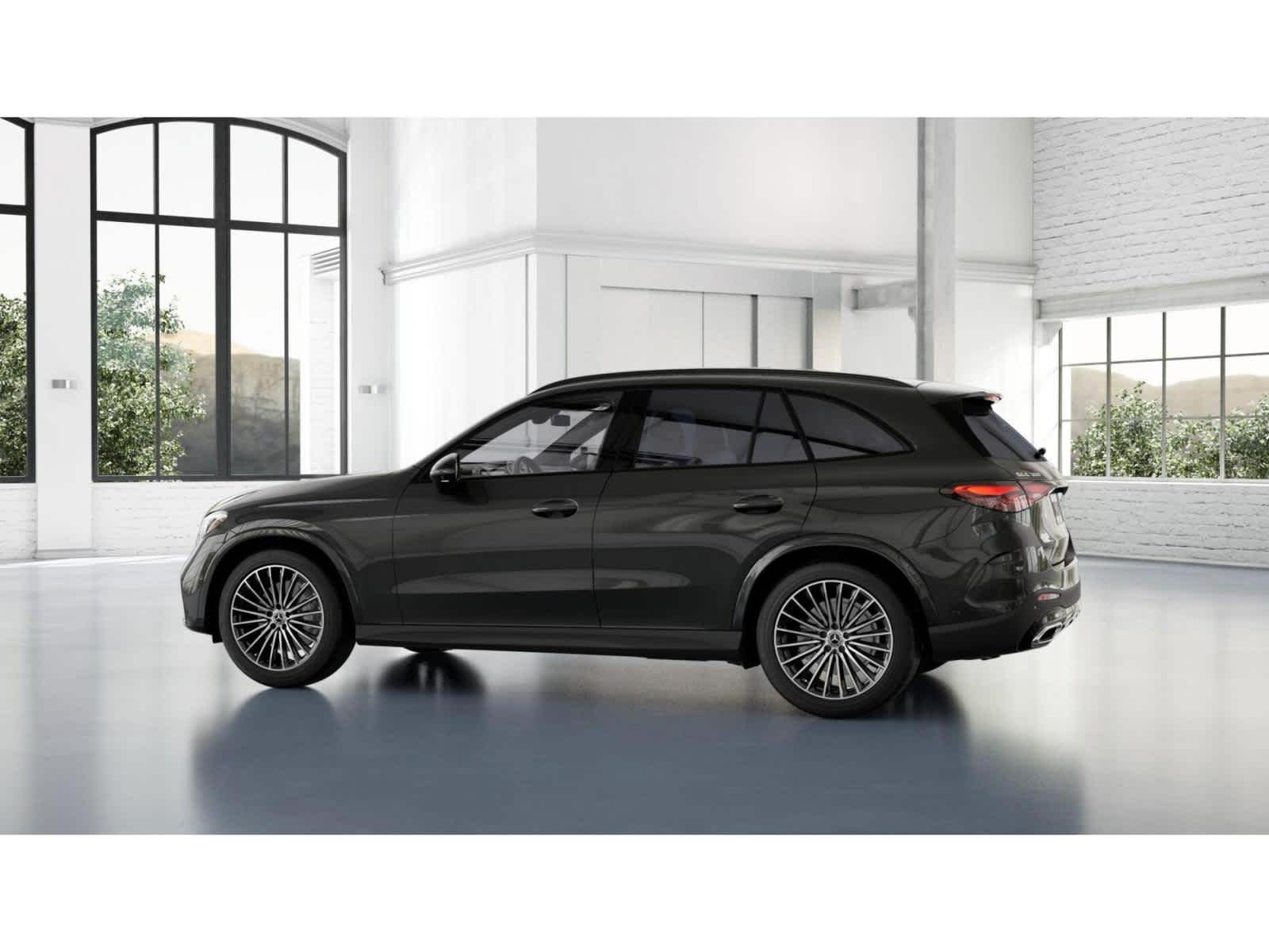 car-gallery-31