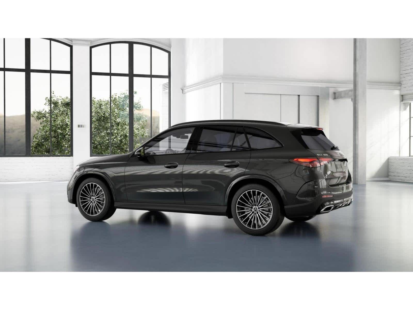 car-gallery-30