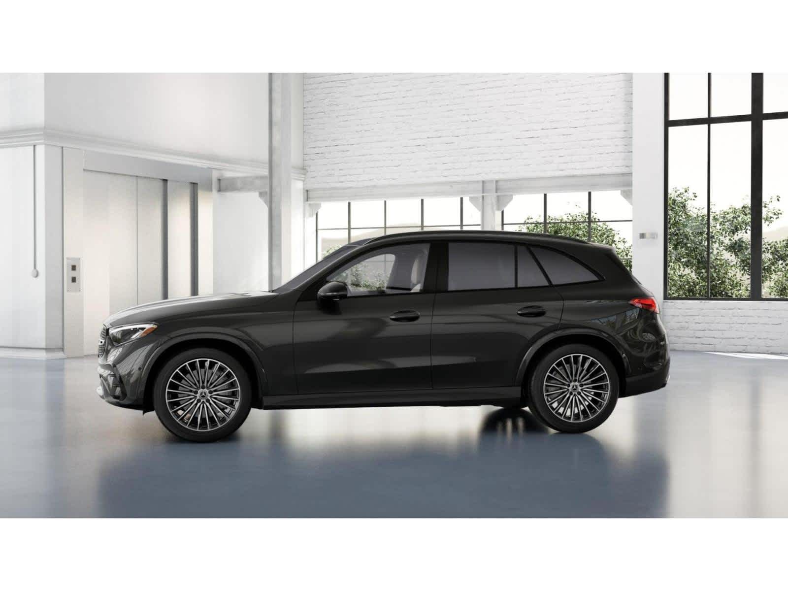 car-gallery-34