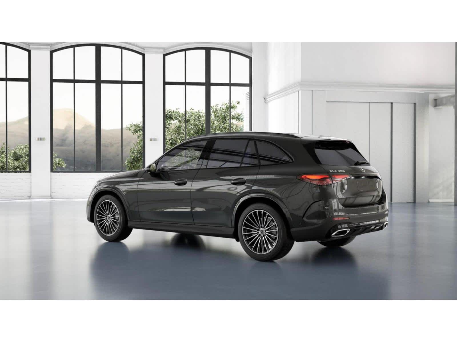 car-gallery-29