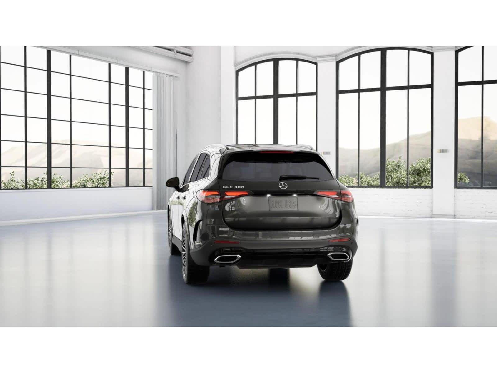 car-gallery-25