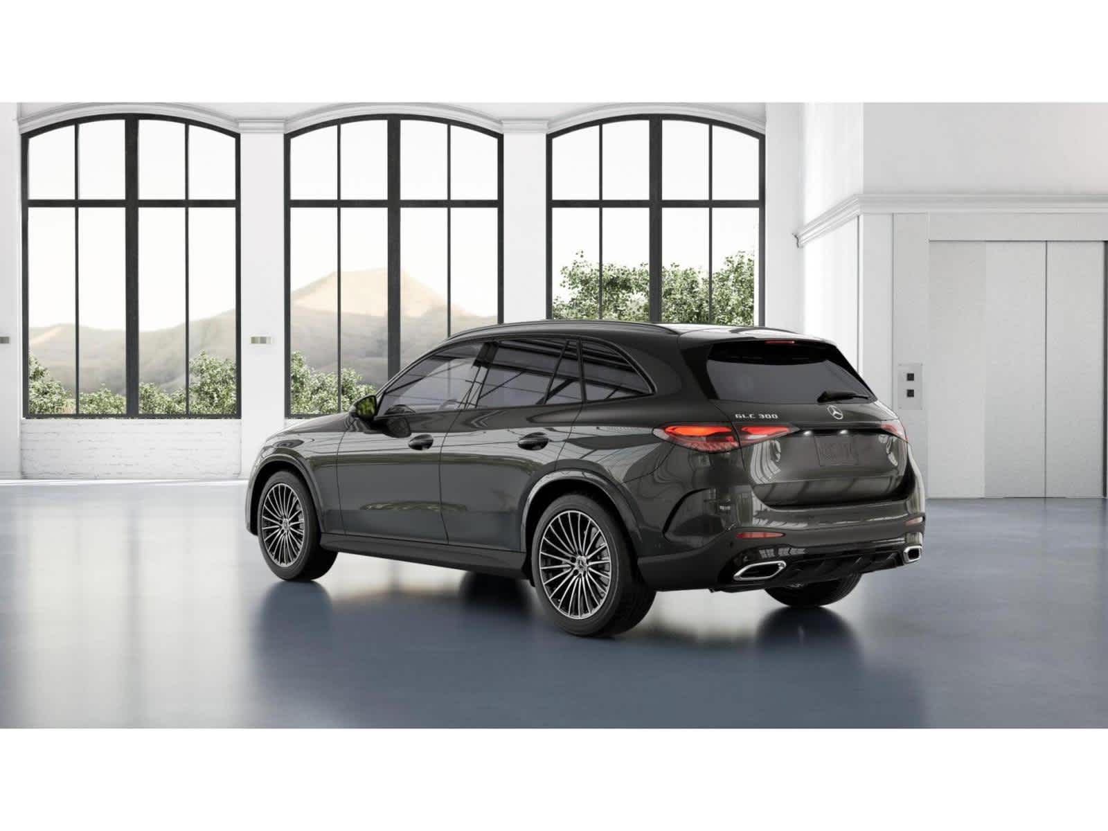 car-gallery-28