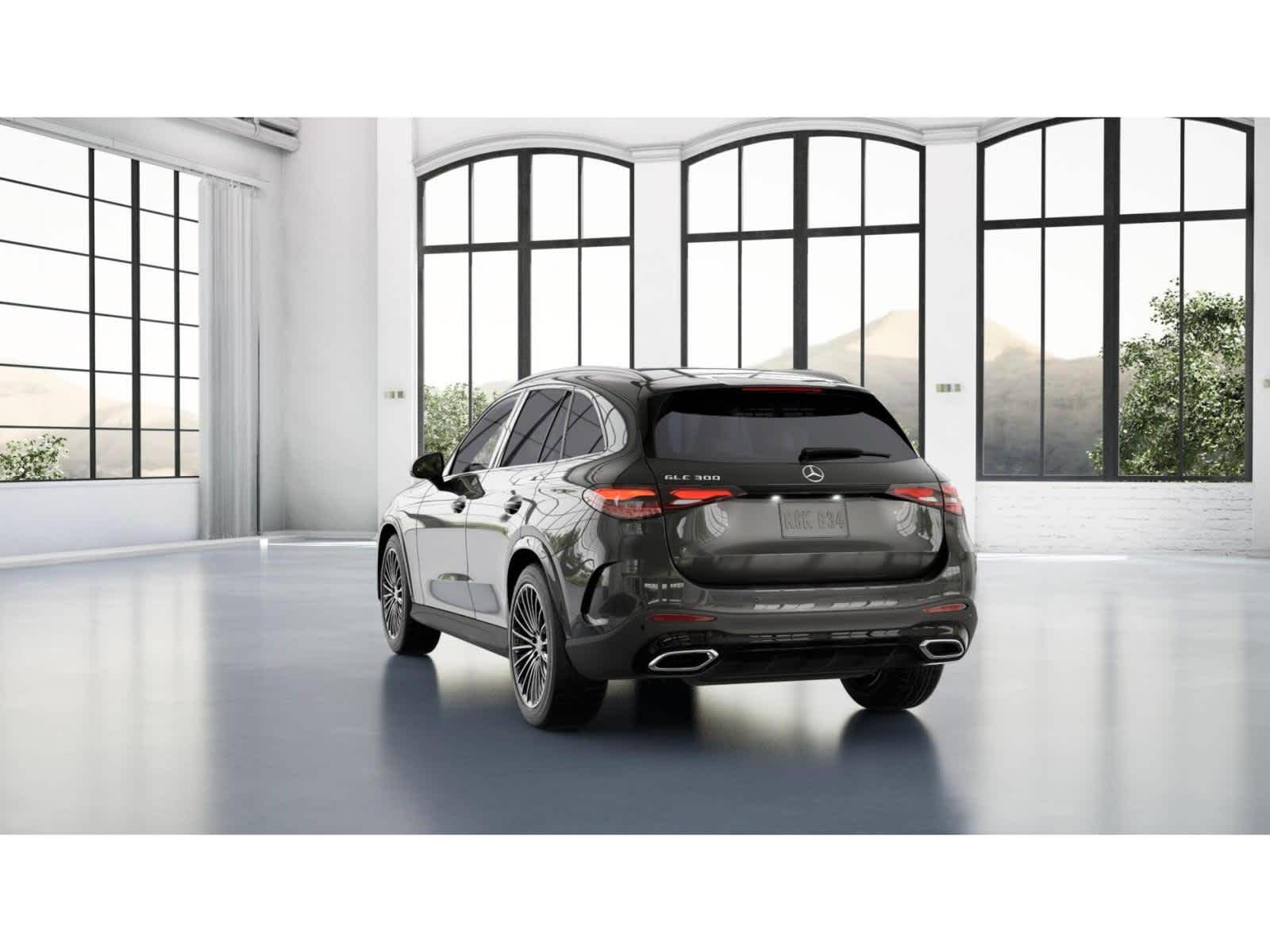 car-gallery-26