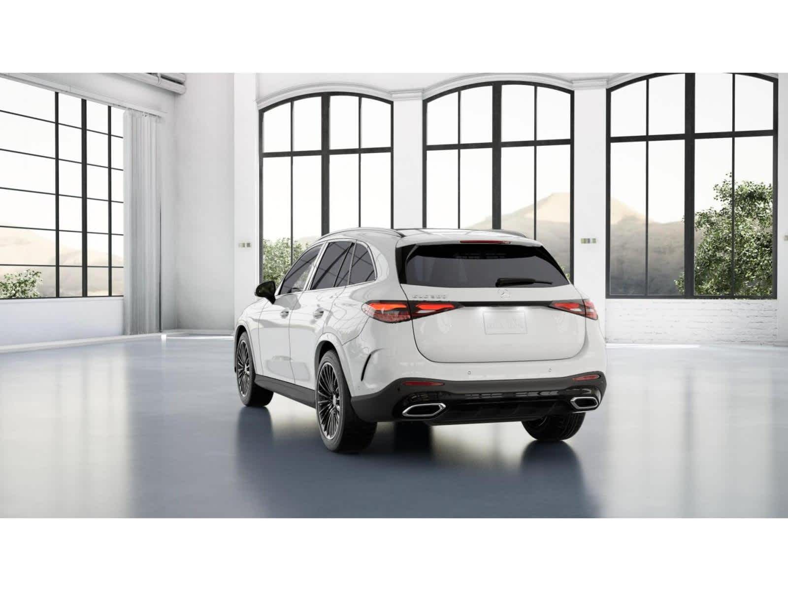 car-gallery-26