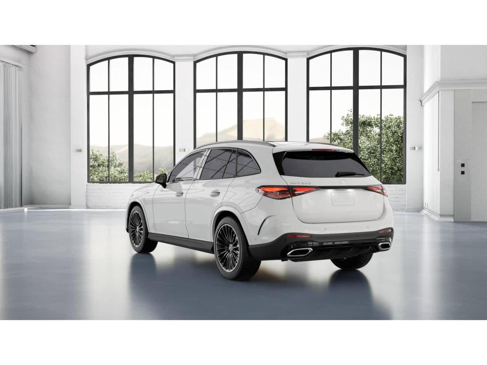 car-gallery-27