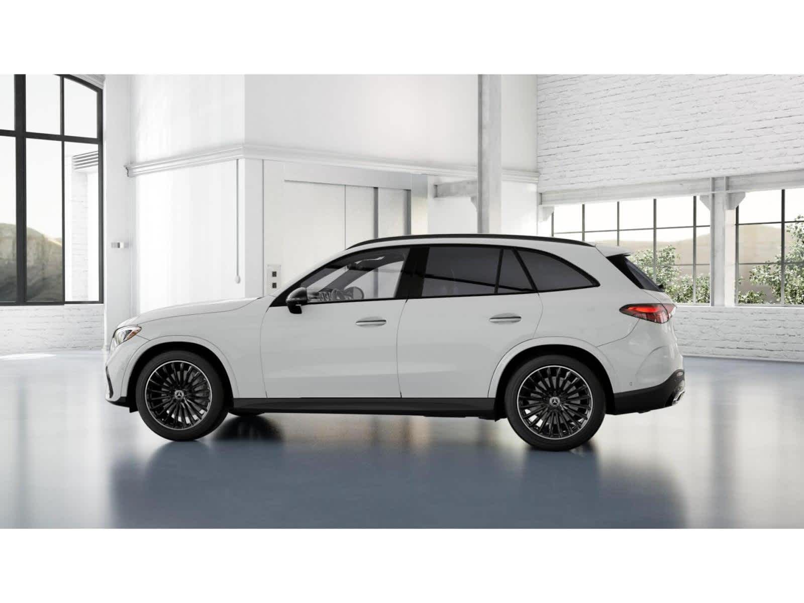 car-gallery-32