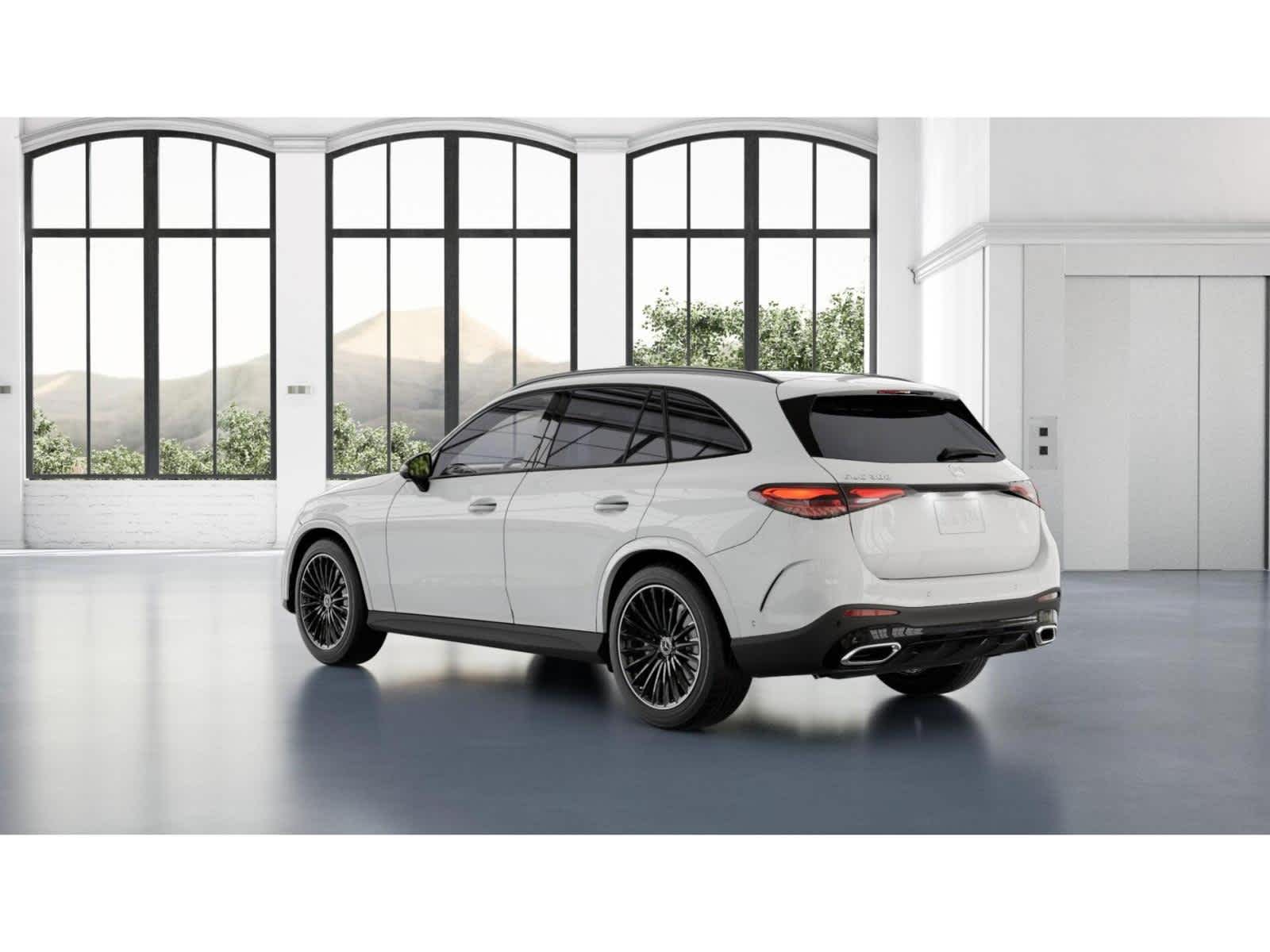 car-gallery-28