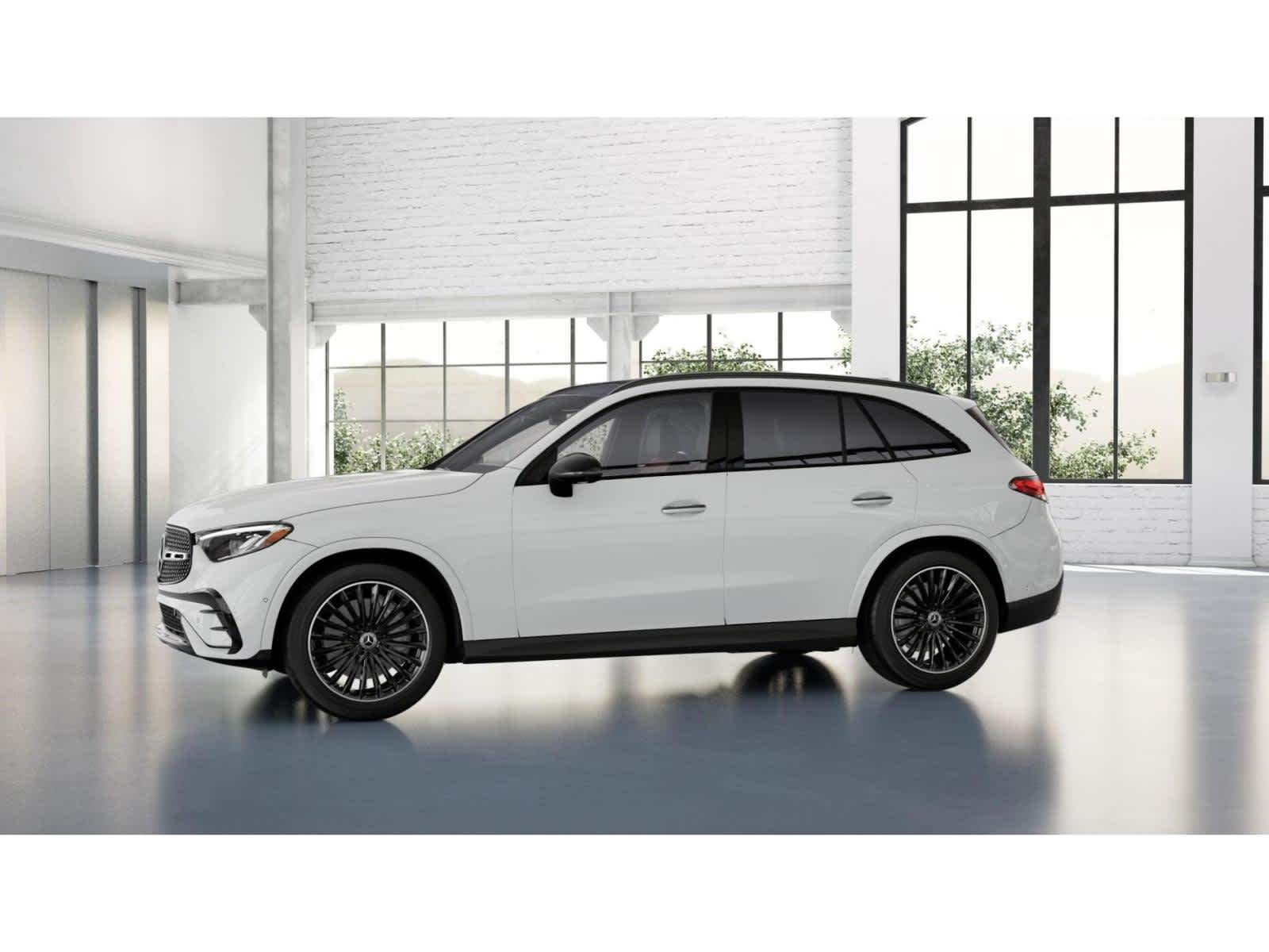 car-gallery-35
