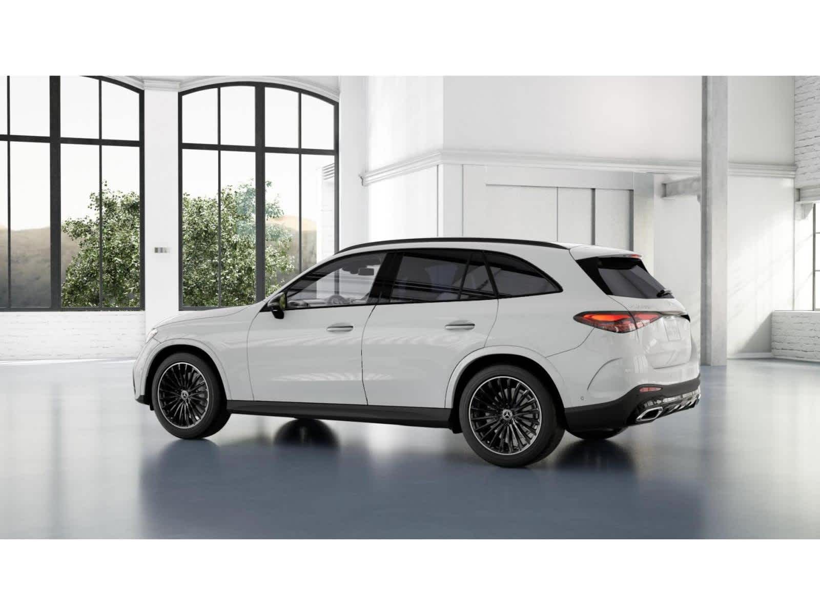 car-gallery-30