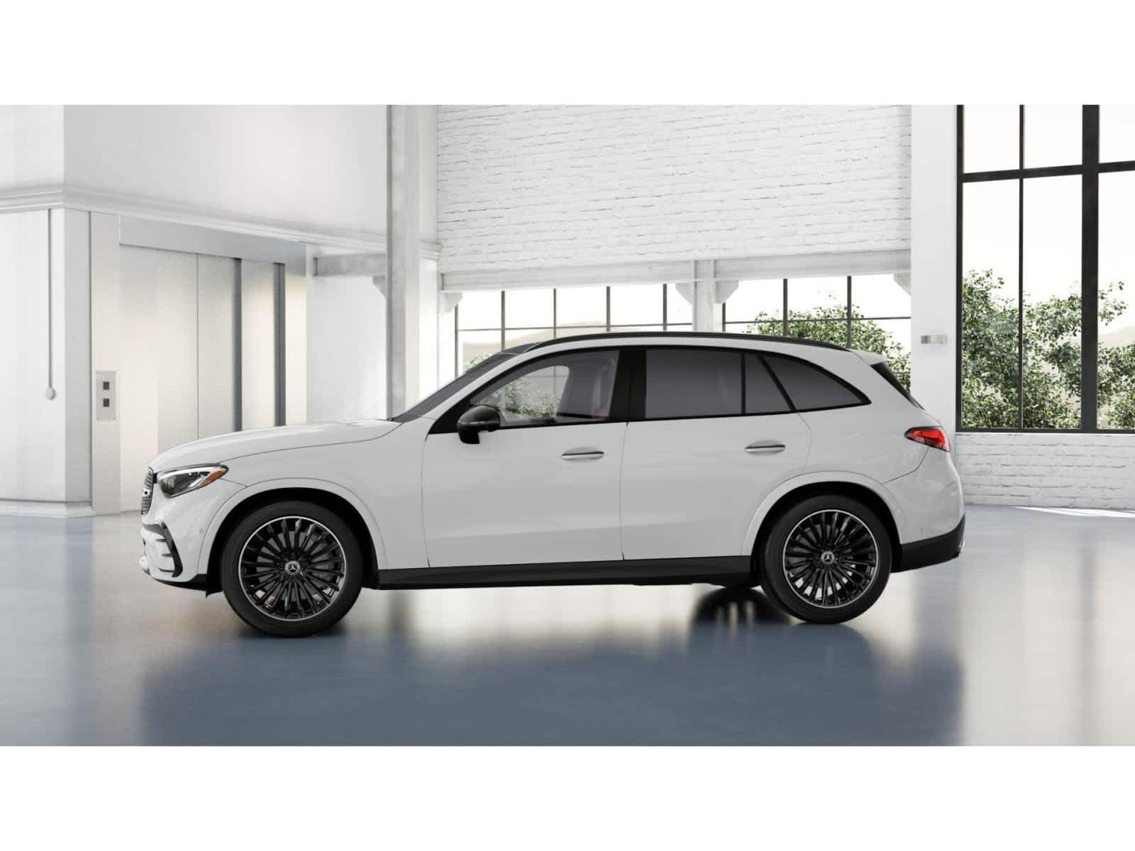 car-gallery-34