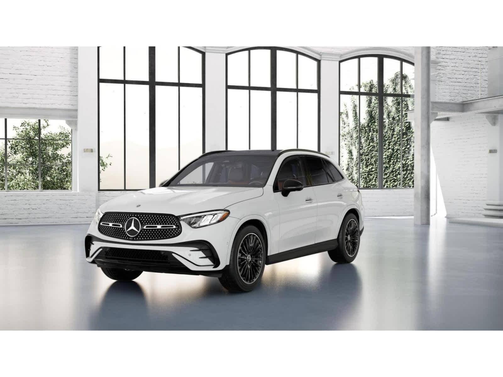 car-gallery-39