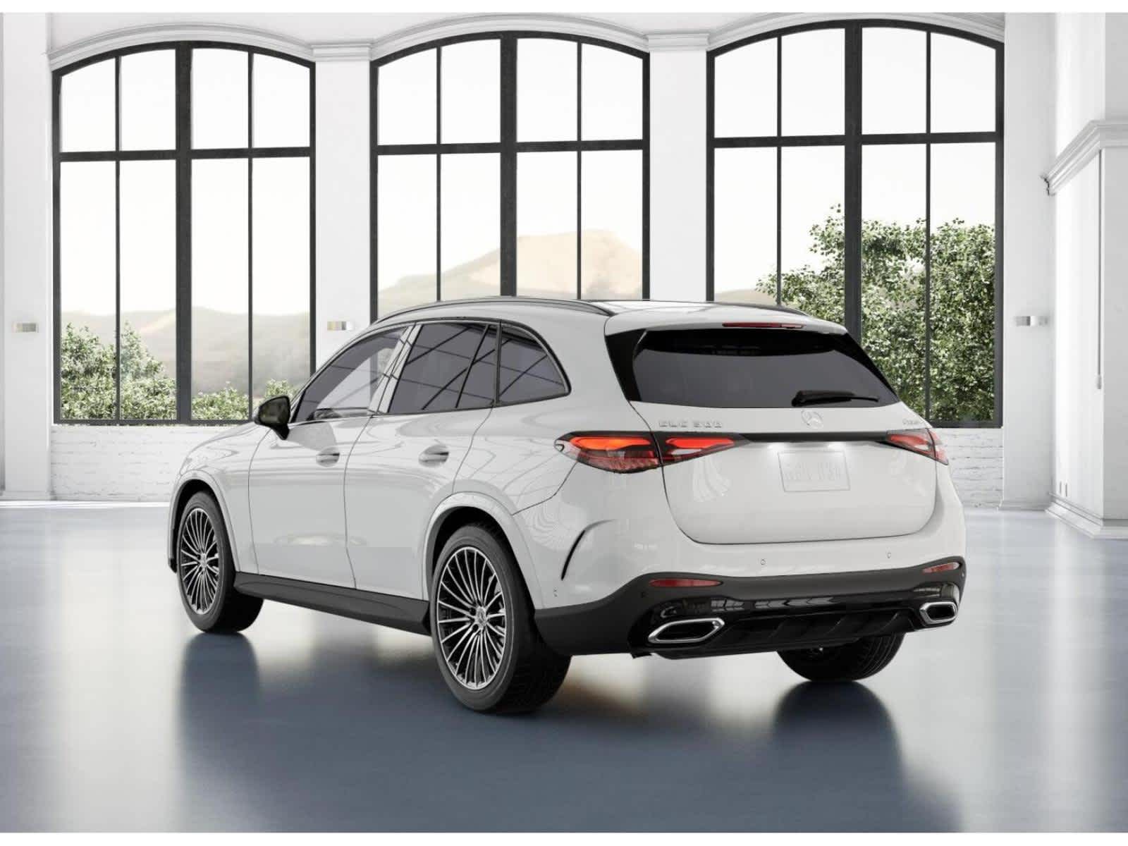 car-gallery-27