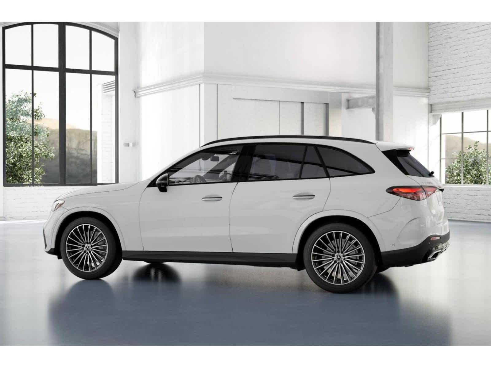car-gallery-31