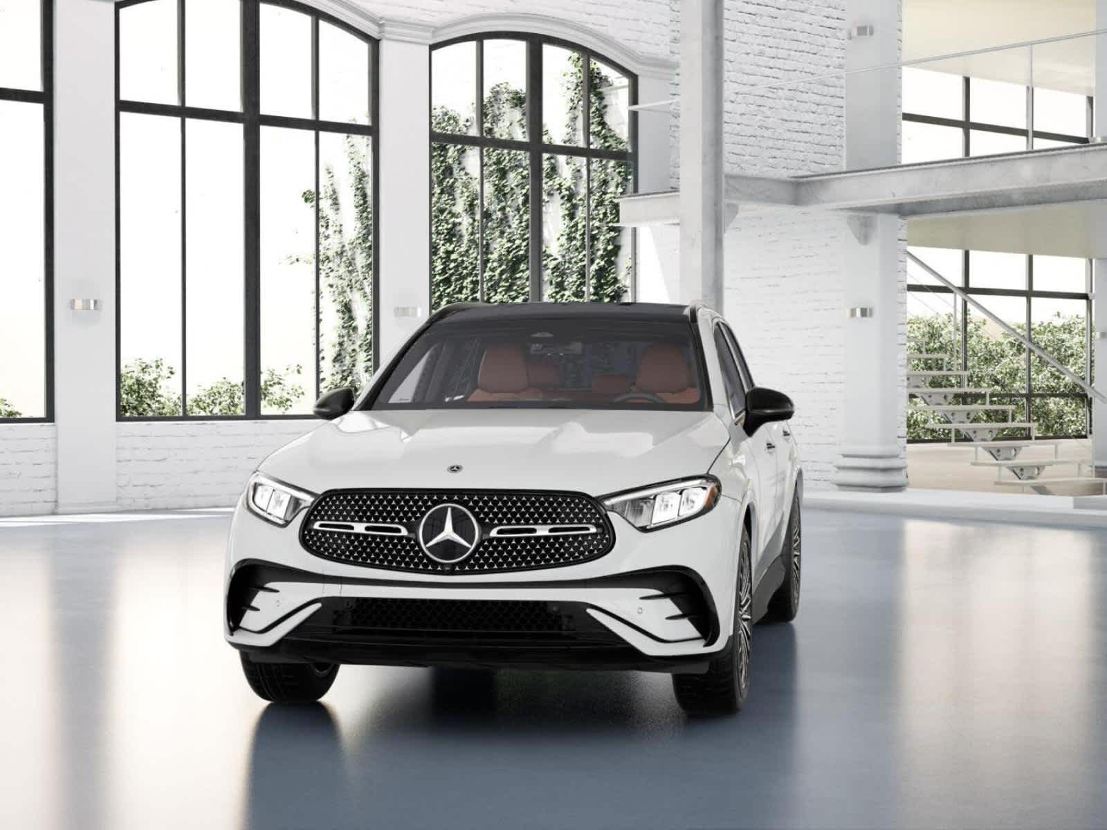 car-gallery-41