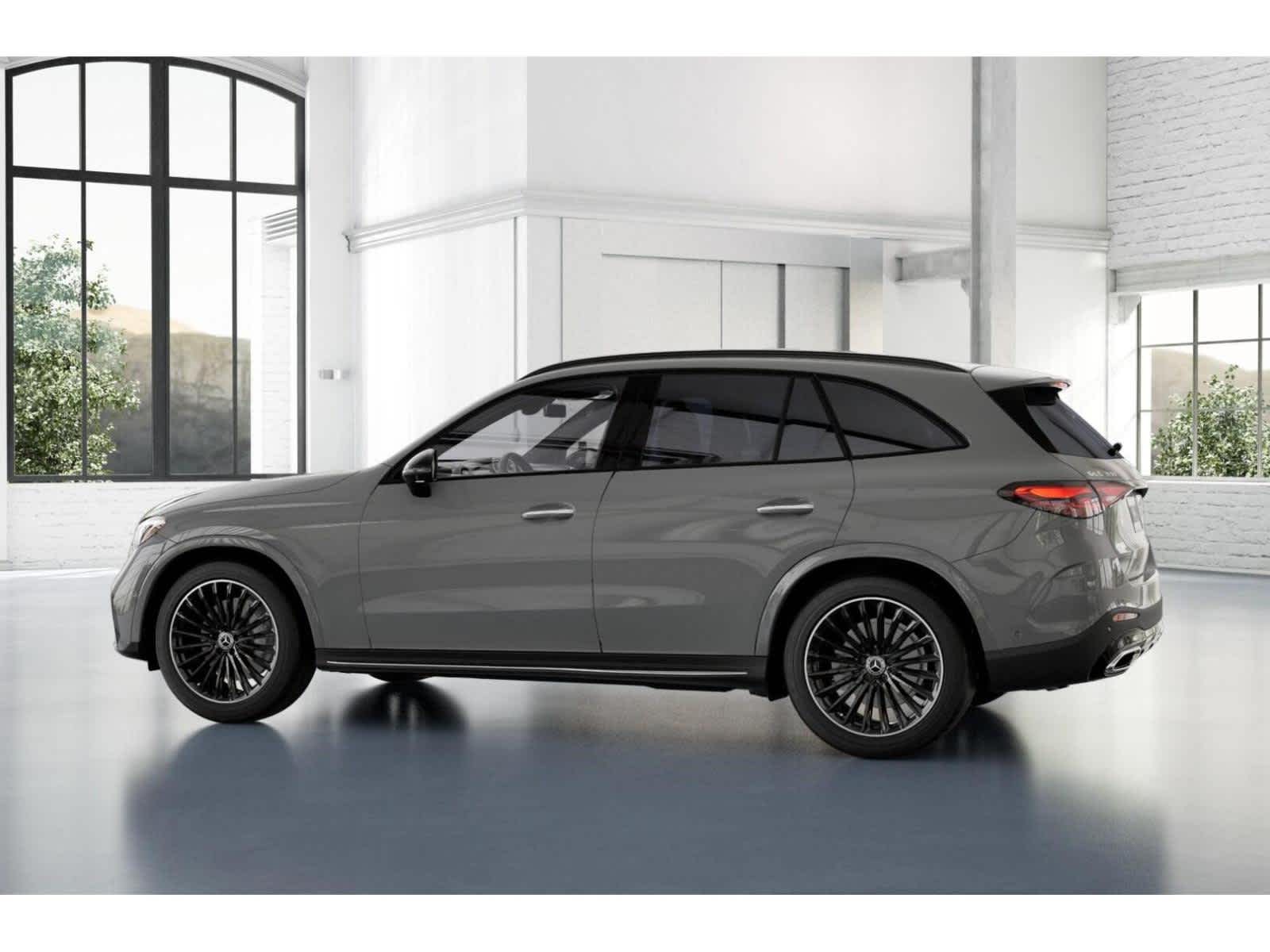 car-gallery-31