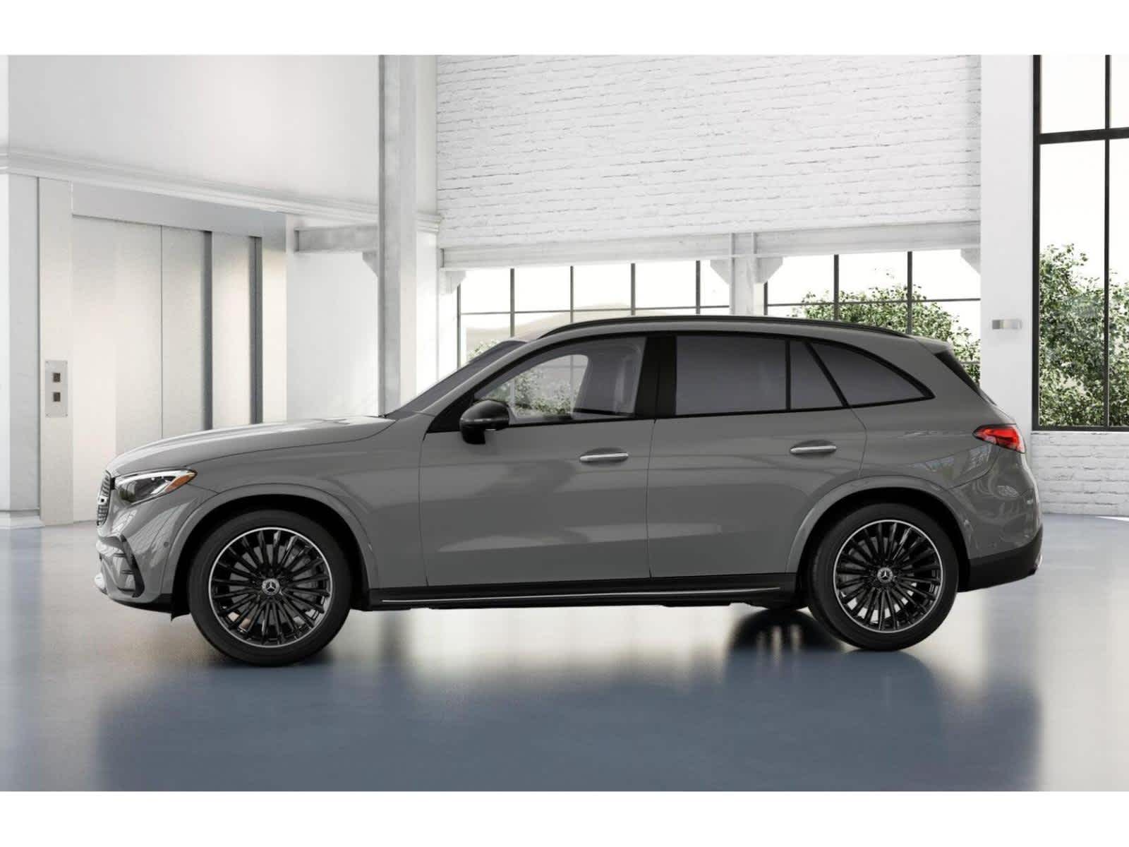 car-gallery-34