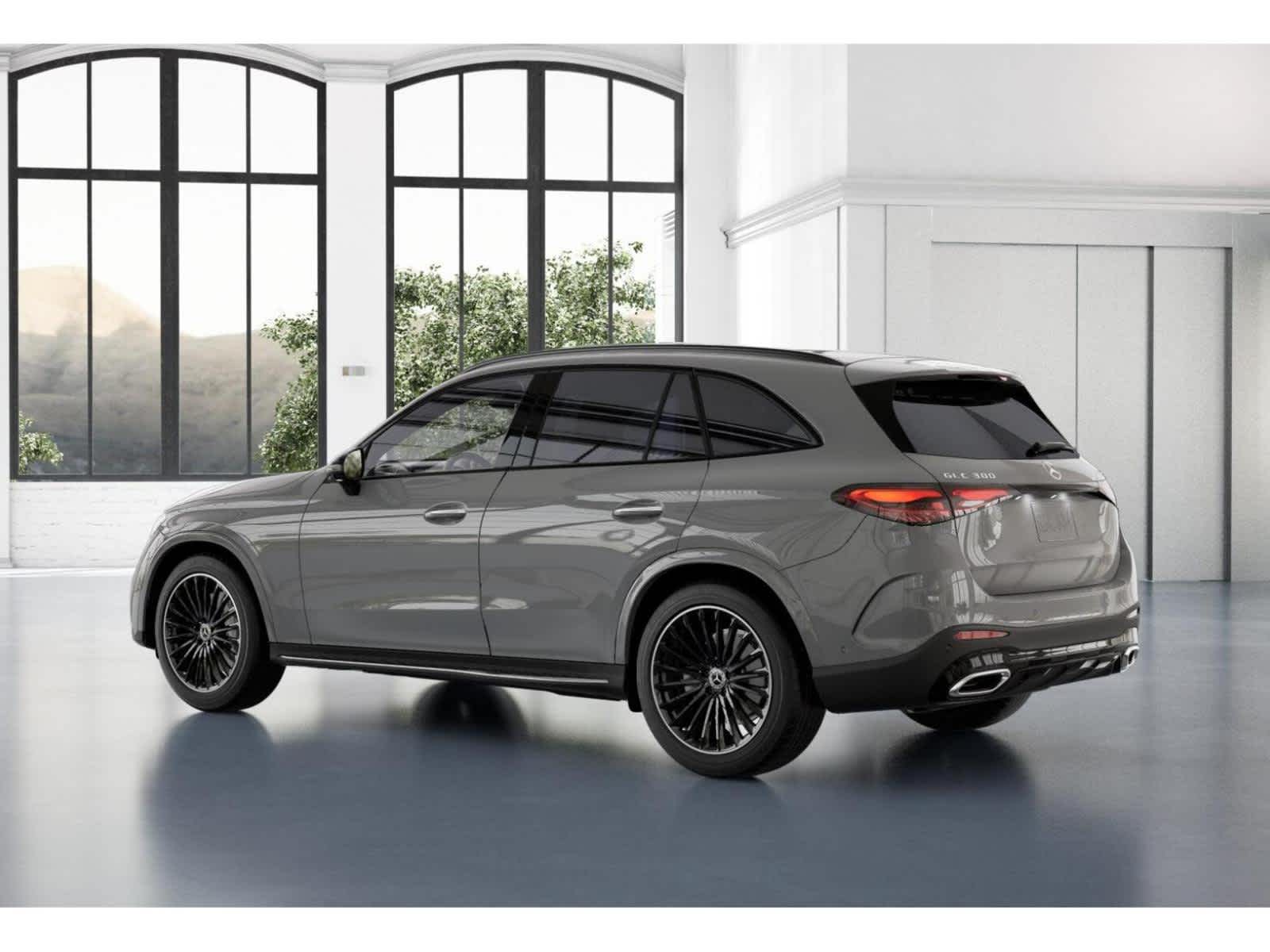 car-gallery-29