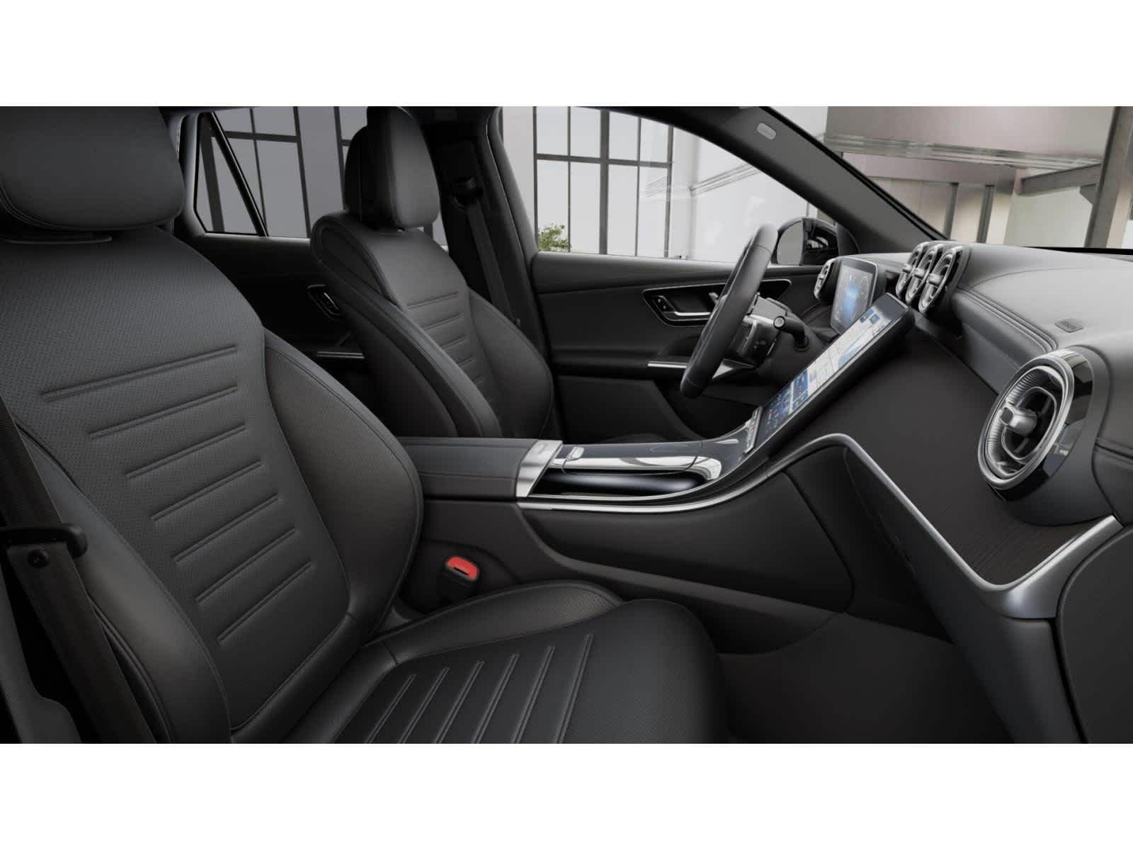 car-gallery-3