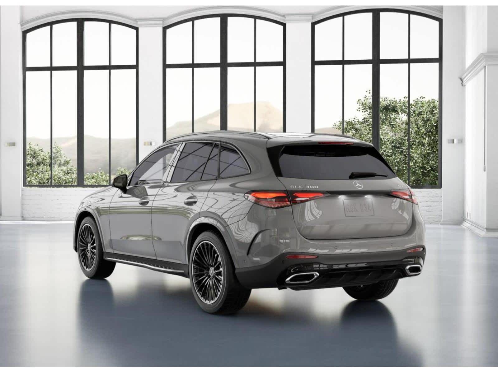car-gallery-27