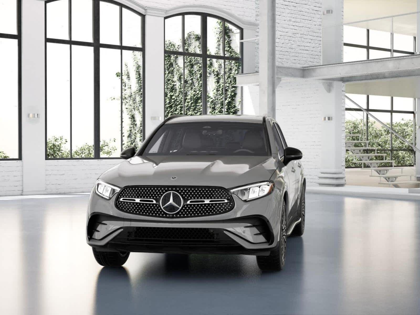 car-gallery-41